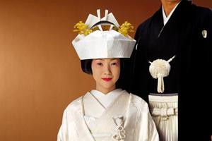 婚約指輪を選ぶならららぽーと湘南平塚で