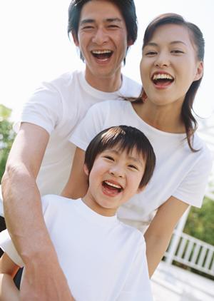 結婚指輪を横浜で探すならエクセルコダイヤモンド