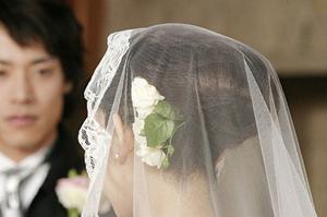 福島県内で最高品質の結婚指輪をお探しの方へ！オペラ店舗の場所や営業時間情報をご紹介