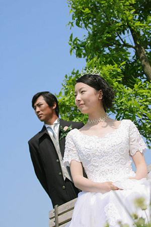 確実な出会いを求めて結婚相談所に相談