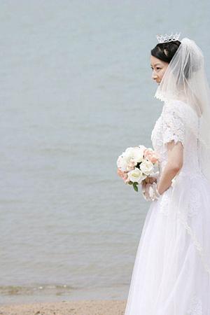 名古屋の結婚相談所を紹介したいです