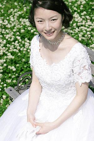 八王子で本気で婚活していくなら