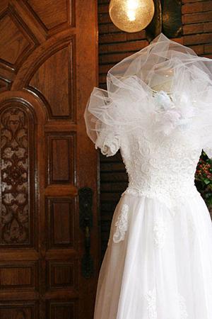 名古屋でエンゲージリングを探してみる