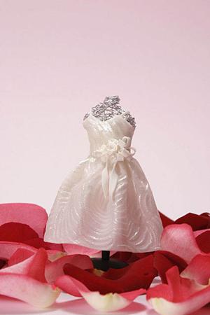 京都の素敵な神社で挙式をしよう