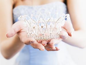 記念に残る結婚式の撮影を大阪で行う