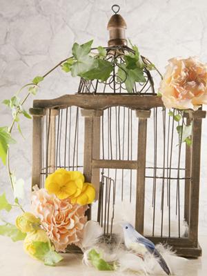 【2024年最新】結婚指輪の選び方とポイント徹底ガイド｜満足できるブランド＆デザインを見つける方法