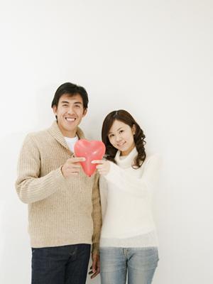 【成功への近道】表参道で叶える高級婚活の秘訣と理想の出会いを引き寄せる方法