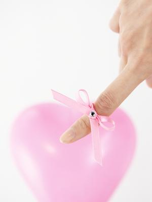 緑シェアの特徴やメリットについてをご紹介