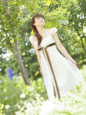 福岡で婚約指輪を購入するならこちら