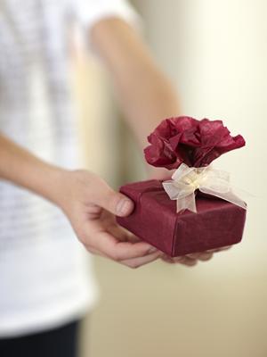 東早慶倶楽部とは高学歴のためにある