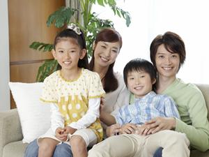 名古屋の結婚指輪購入に向く宝飾店