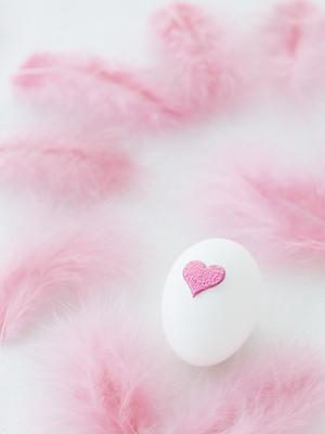 手作りブーケならここが素敵です