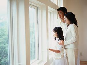 ホノルルでオーダーメイド挙式を