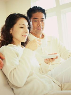 名古屋にあるリーズナブルな結婚相談所