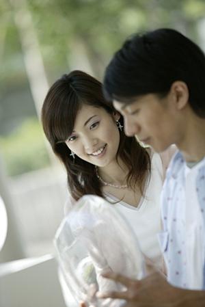 婚約指輪を名古屋でご購入の時は