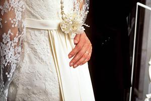 名古屋で選ぶ結婚指輪のポイントとおすすめショップ完全ガイド