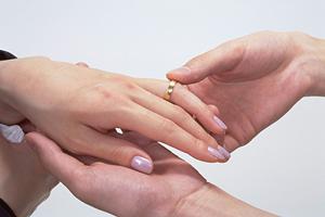 名古屋のおすすめの結婚相談所と言えば