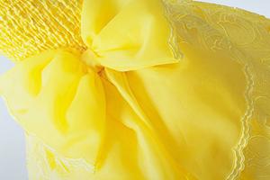 デザイナーの技術力の高いブランド