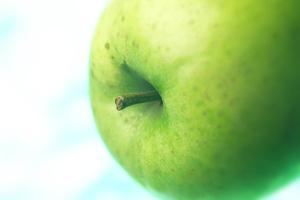 ディズニーの世界観溢れる素敵な結婚指輪