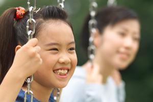 婚活における学歴の重要性とは？成功する婚活戦略を考える