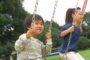 立川エリアで最高の出会いを実現！2026年最新の結婚相談所徹底ガイド