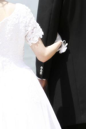 名古屋でハイステータスな方とのお見合い