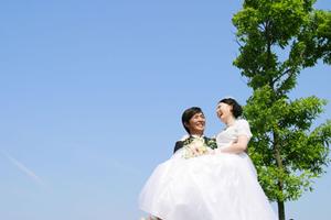 マッチングアプリでの連絡先交換