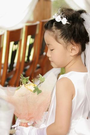 【2024年最新版】富山で叶える理想の指輪選び！信頼のブランドとデザインのポイント