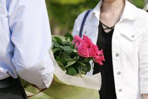 京都での成人式前撮りで特別な思い出を作ろう！最高のロケーションと個性溢れるスタジオでの撮影体験をご紹介