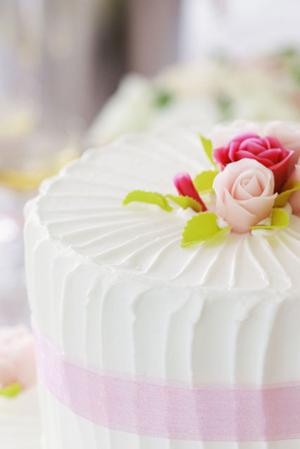 佐賀で高品質な結婚指輪を購入するなら