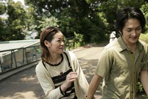 結婚指輪を探すなら銀座の専門店へ