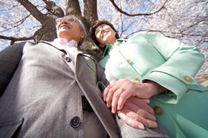 いわき市でおすすめの婚約指輪ショップ