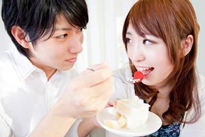 2026年最新！埼玉で叶える理想のウェディングドレス選びとトレンドガイド