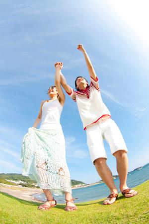 マリッジリングの購入に向く広島の店