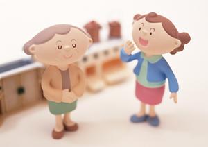 長年に渡って実績のある結婚相談所です