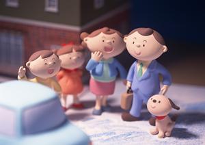 細かい要望にも対応してくれるアトリエ