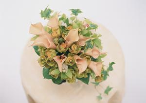 人気の婚活サイトで運命の出会い