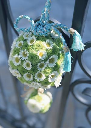 広島本通商店街で見つける理想の婚約指輪！選び方とおすすめ店舗ガイド