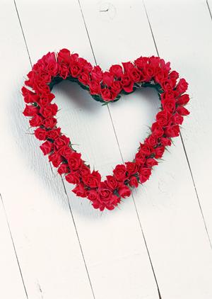 本当に相性が良い人を探せる婚活